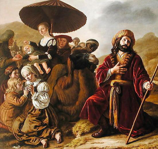 『十七世纪荷兰画家Jan Victors作品(衣服修订).jpg